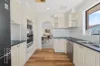29 Castleton Crescent, Gowrie, ACT 2904-Image