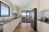 29 Castleton Crescent, Gowrie, ACT 2904-Image
