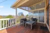 29 Castleton Crescent, Gowrie, ACT 2904-Image