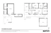 29 Castleton Crescent, Gowrie, ACT 2904-Floorplan