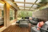 29 Castricum Place, Ferntree Gully, Vic 3156-Image
