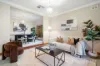 29 Castricum Place, Ferntree Gully, Vic 3156-Image