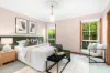 29 Castricum Place, Ferntree Gully, Vic 3156-Image
