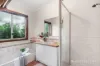 29 Castricum Place, Ferntree Gully, Vic 3156-Image