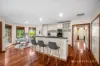 29 Castricum Place, Ferntree Gully, Vic 3156-Image