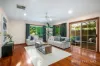 29 Castricum Place, Ferntree Gully, Vic 3156-Image
