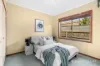 29 Castricum Place, Ferntree Gully, Vic 3156-Image