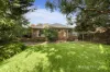 29 Castricum Place, Ferntree Gully, Vic 3156-Image