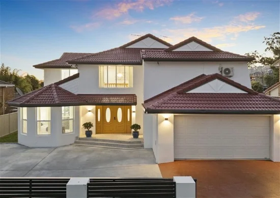 29 Casuarina Crescent, Calamvale, Qld 4116
