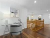 29 Casuarina Crescent, Calamvale, Qld 4116-Image