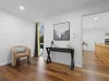 29 Casuarina Crescent, Calamvale, Qld 4116-Image