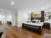 29 Casuarina Crescent, Calamvale, Qld 4116-Image