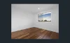 29 Casuarina Crescent, Calamvale, Qld 4116-Image