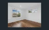 29 Casuarina Crescent, Calamvale, Qld 4116-Image