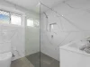 29 Casuarina Crescent, Calamvale, Qld 4116-Image