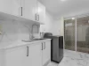 29 Casuarina Crescent, Calamvale, Qld 4116-Image