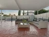 29 Casuarina Crescent, Calamvale, Qld 4116-Image