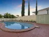 29 Casuarina Crescent, Calamvale, Qld 4116-Image