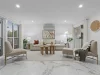 29 Casuarina Crescent, Calamvale, Qld 4116-Image