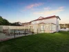 29 Casuarina Crescent, Calamvale, Qld 4116-Image