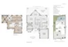 29 Casuarina Crescent, Calamvale, Qld 4116-Image