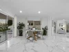 29 Casuarina Crescent, Calamvale, Qld 4116-Image