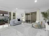 29 Casuarina Crescent, Calamvale, Qld 4116-Image