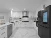 29 Casuarina Crescent, Calamvale, Qld 4116-Image