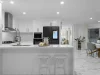 29 Casuarina Crescent, Calamvale, Qld 4116-Image