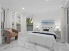 29 Casuarina Crescent, Calamvale, Qld 4116-Image