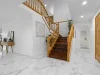 29 Casuarina Crescent, Calamvale, Qld 4116-Image