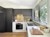 29 Catalina Drive, Catalina, NSW 2536