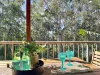 29 Catalina Drive, Catalina, NSW 2536-Image