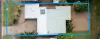 29 Catalina Drive, Catalina, NSW 2536-Image