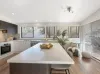 29 Catalina Drive, Catalina, NSW 2536-Image