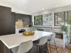 29 Catalina Drive, Catalina, NSW 2536-Image