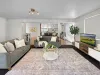29 Catalina Drive, Catalina, NSW 2536-Image