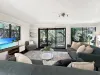 29 Catalina Drive, Catalina, NSW 2536-Image