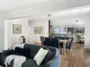 29 Catalina Drive, Catalina, NSW 2536-Image