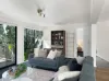 29 Catalina Drive, Catalina, NSW 2536-Image