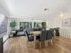 29 Catalina Drive, Catalina, NSW 2536-Image