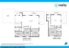 29 Catalina Drive, Catalina, NSW 2536-Floorplan