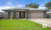 29 Catalina Road, San Remo, NSW 2262