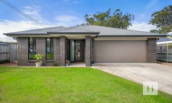 29 Catalina Road, San Remo, NSW 2262