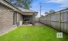 29 Catalina Road, San Remo, NSW 2262-Image