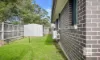 29 Catalina Road, San Remo, NSW 2262-Image
