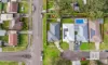 29 Catalina Road, San Remo, NSW 2262-Image