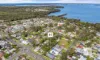 29 Catalina Road, San Remo, NSW 2262-Image