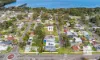 29 Catalina Road, San Remo, NSW 2262-Image