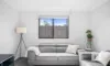 29 Catalina Road, San Remo, NSW 2262-Image